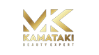 kamatakimaria