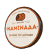 kaminada