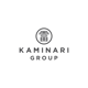 kaminarigroup