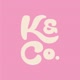 kandco_store