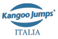 kangoojumps