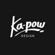 kapowdesign