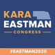 karaforcongress