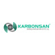 karbonsan