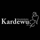 kardewuu