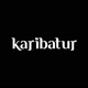 karibatur