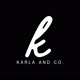 karlaandco