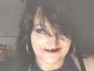 karlapinkfireprince
