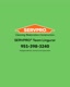Servpro10100
