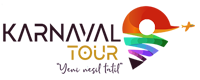 karnavaltour