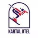 kartalotel