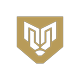 karvinen3