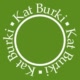 Kat Burki Skincare Avatar