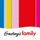 ernstings_family