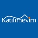 katilimevim