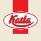 katla