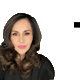 katrinaenrile