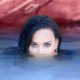 Katy Perry RISE Avatar