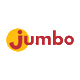 kauppakeskusjumbo