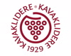 kavakliderewines