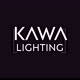 KAWALIGHTINGNYC