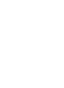 kayalami