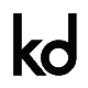 kayladye