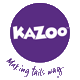 kazoopet