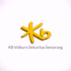 kbvalbury
