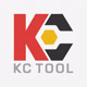 kc_tool