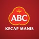 kecapabc