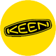 keeneurope