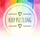 keeppuzzling