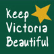 keepvictoriabeautiful