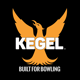 kegel_bowling