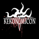 kekonomicon