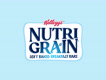 Nutri-Grain Avatar