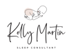 kellymartinsleepconsultant