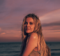 Kelsea Ballerini Avatar