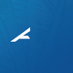 APX_Construction_Group