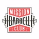 missionbarbellclub