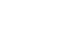 groupeigstoulouse