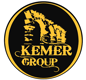 kemergroup