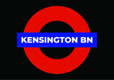 Kensington_bn