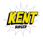 kent-burger