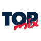 TOPMIXCONCRETO