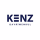 kenzgayrimenkul