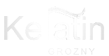 keratin