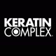 keratincomplexofficial