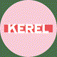 kerelbeer